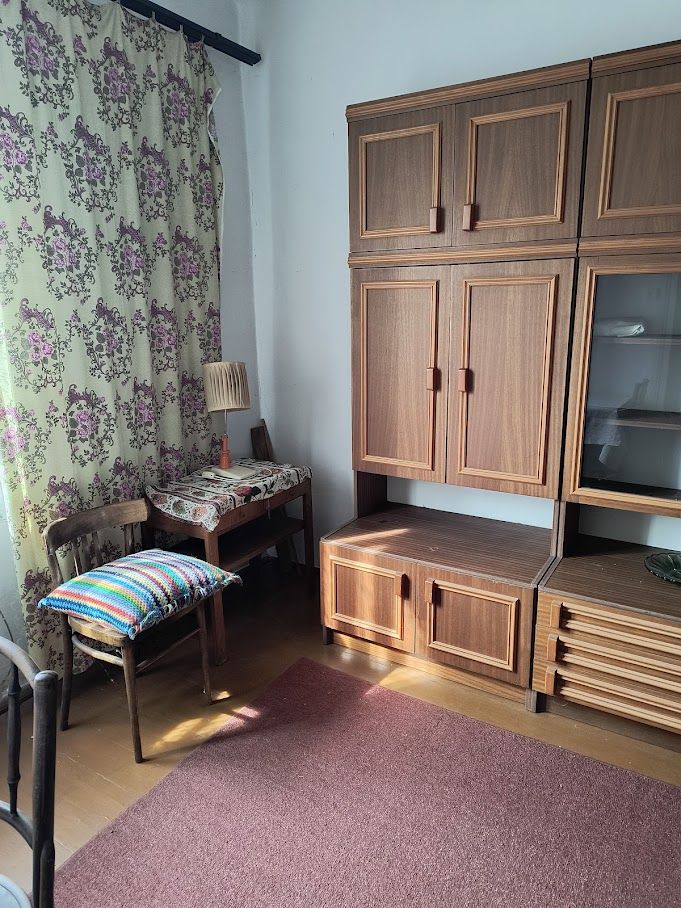 dom wolnostojący, 3 pokoje Skarżysko-Kamienna Pogorzałe, ul. Rajdowa. Zdjęcie 8