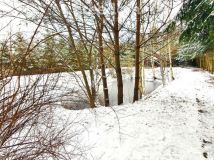 dom wolnostojący Rogoźniczka. Zdjęcie 4