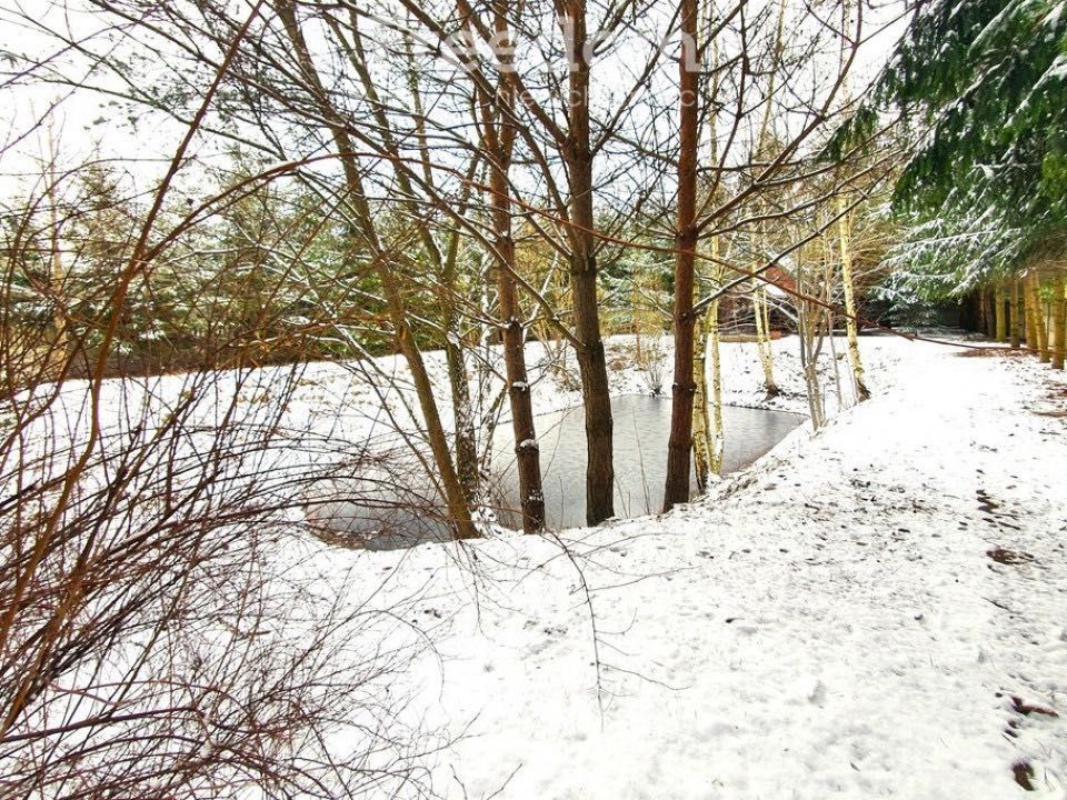 dom wolnostojący Rogoźniczka. Zdjęcie 5