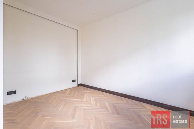 Mieszkanie 3-pokojowe Warszawa Praga-Południe, ul. Mieczysława Pawlikowskiego. Zdjęcie 15
