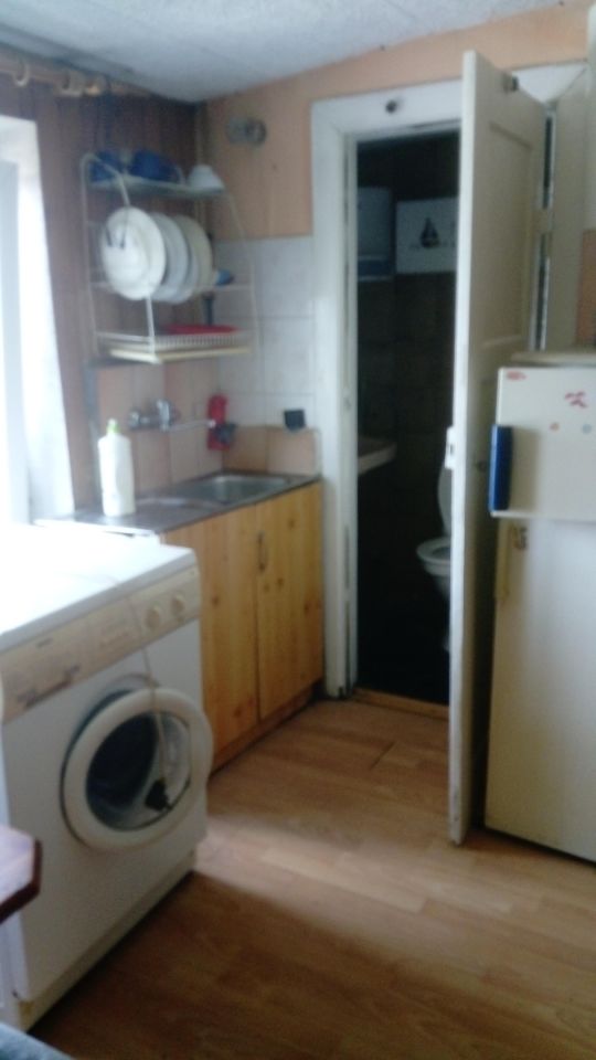 dom wolnostojący, 19 pokoi Poznań Grunwald, ul. Gostyńska. Zdjęcie 29