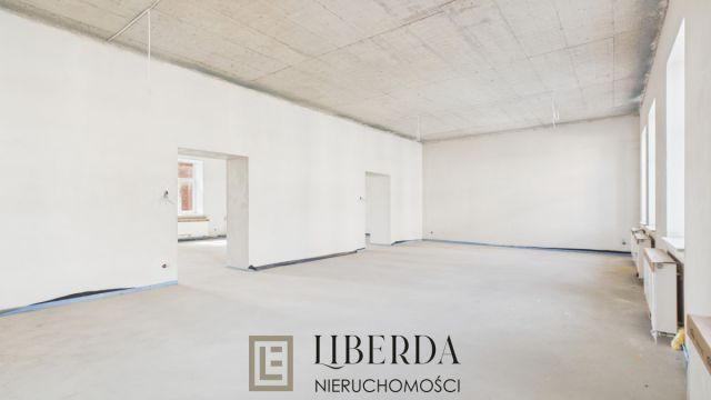 kamienica, 10 pokoi Chełm Centrum, ul. Reformacka. Zdjęcie 5