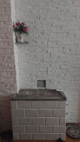 dom wolnostojący, 2 pokoje Rzuców, ul. Stanisława Staszica. Zdjęcie 8