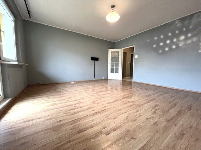 Mieszkanie 4-pokojowe Szczecin, ul. Wszystkich Świętych. Zdjęcie 3