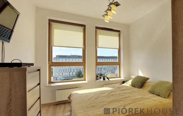 Mieszkanie 2-pokojowe Warszawa Włochy, ul. Obywatelska. Zdjęcie 4