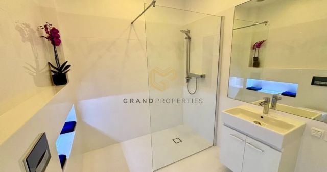 Mieszkanie 3-pokojowe Warszawa Śródmieście. Zdjęcie 12