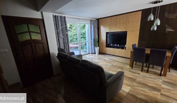 dom szeregowy, 5 pokoi Marki, ul. Władysława Jagiełły