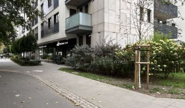 Lokal Warszawa Wola, ul. Jana Kazimierza