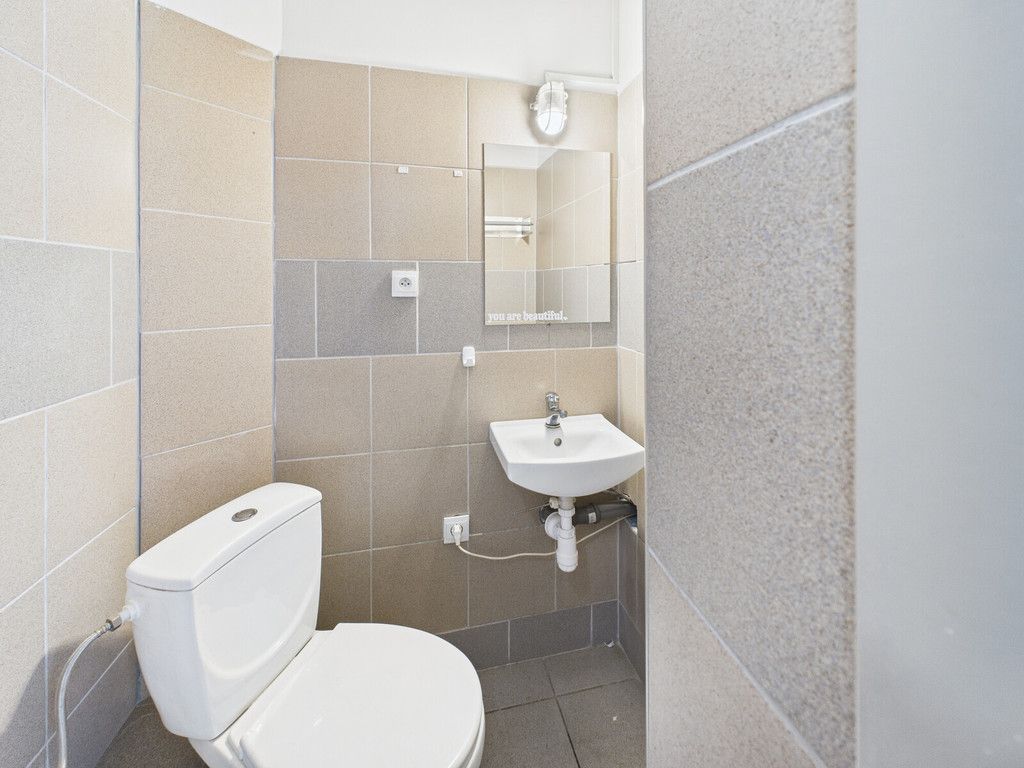 Lokal Raszyn. Zdjęcie 15