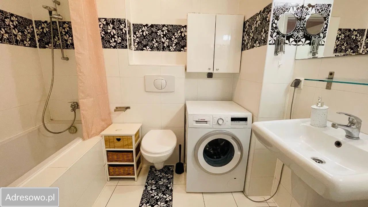 dom szeregowy, 5 pokoi Smolec, ul. Bukowa. Zdjęcie 14