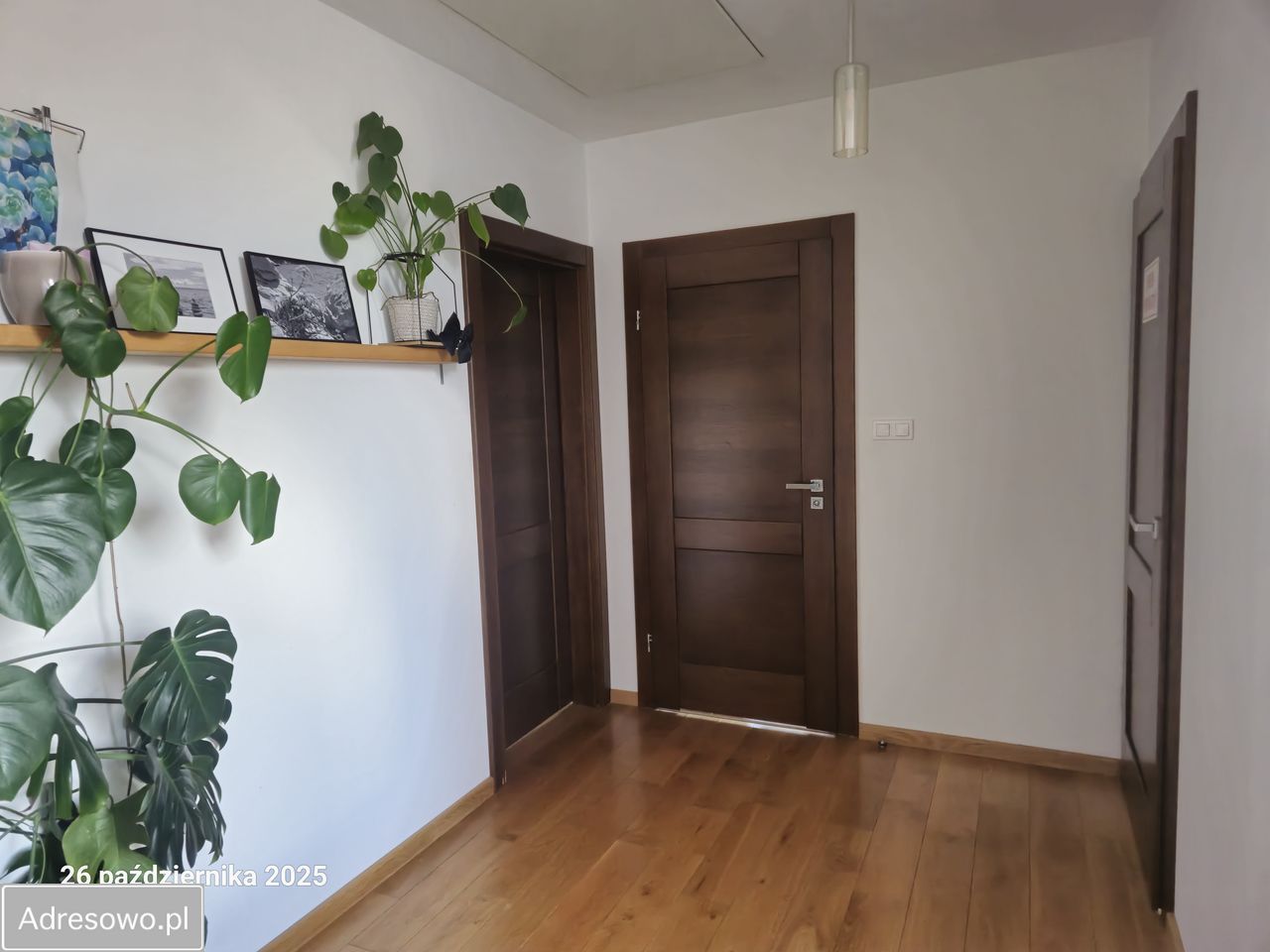 dom wolnostojący, 5 pokoi Oleśniczka. Zdjęcie 14