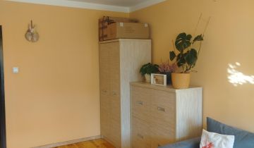 Mieszkanie 3-pokojowe Gliwice Kopernik, ul. Saturna