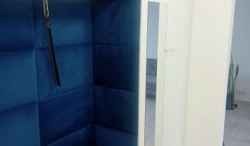 Mieszkanie 2-pokojowe Gliwice Śródmieście, ul. Prymasa Stefana Wyszyńskiego