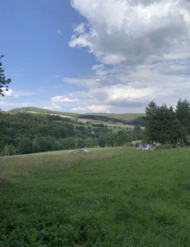 Działka budowlana Świerki Świerki Kłodzkie. Zdjęcie 4