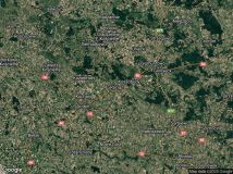 dom wolnostojący, 4 pokoje Raciąż