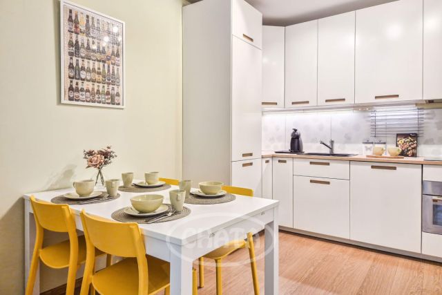 Mieszkanie 2-pokojowe Wrocław, ul. Romana Dmowskiego. Zdjęcie 6