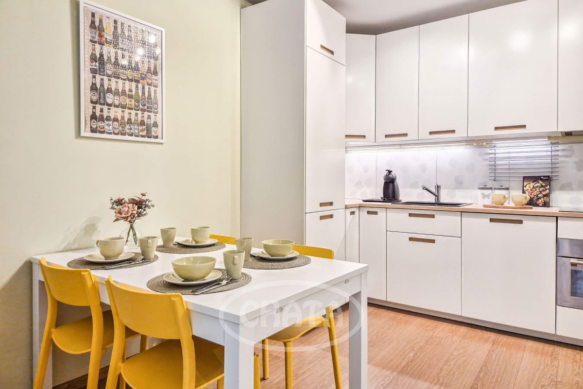 Mieszkanie 2-pokojowe Wrocław, ul. Romana Dmowskiego. Zdjęcie 6