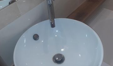 Mieszkanie 2-pokojowe Kalisz, ul. Adama Asnyka