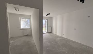 Mieszkanie 3-pokojowe Wrocław Krzyki, ul. Ślężna