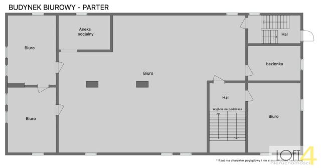 Lokal Przybysławice. Zdjęcie 16