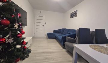 Mieszkanie 3-pokojowe Lubań, ul. Kazimierza Wielkiego