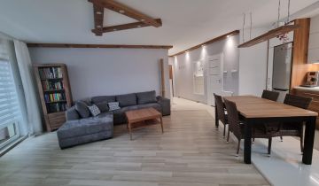 Mieszkanie 4-pokojowe Piaseczno Centrum, ul. Młynarska