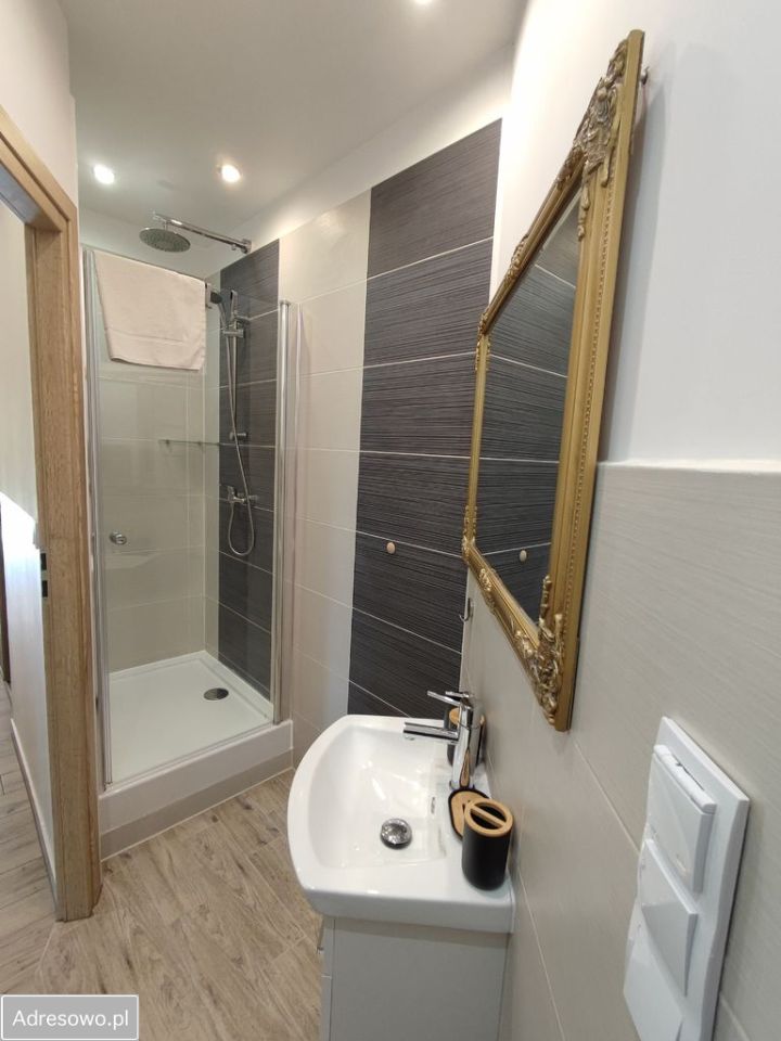 Mieszkanie 3-pokojowe Karpacz, ul. Karkonoska. Zdjęcie 3