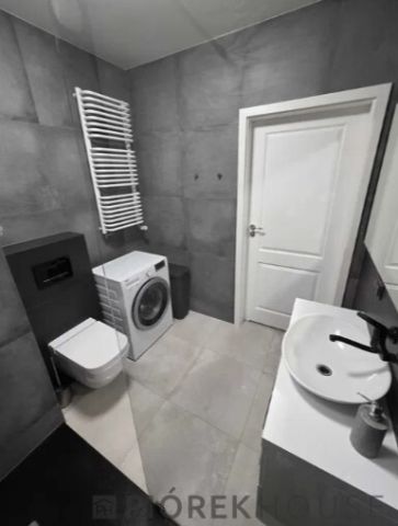 Mieszkanie 2-pokojowe Warszawa Białołęka, ul. Krzyżówki. Zdjęcie 6