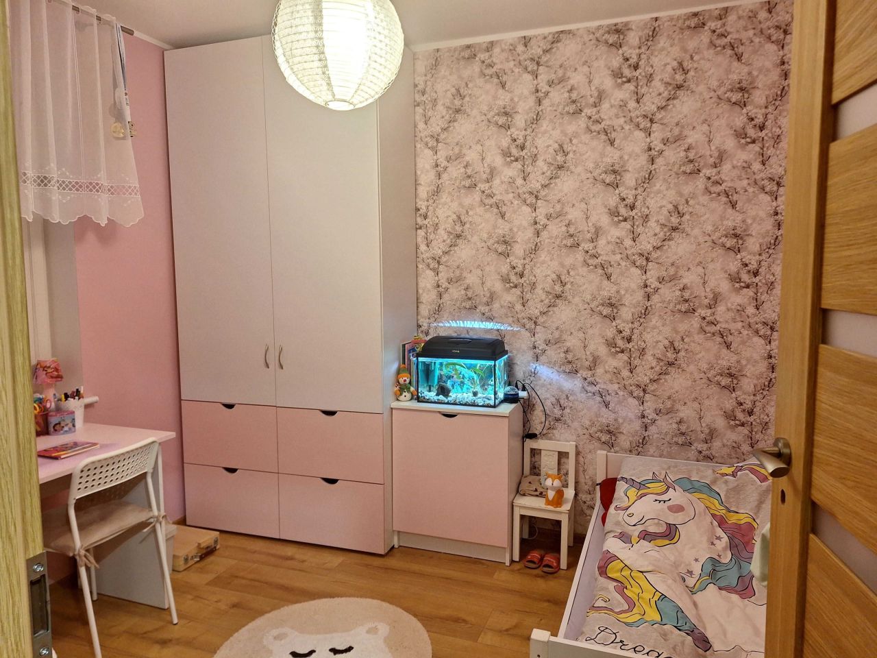 Mieszkanie 4-pokojowe Lębork Centrum. Zdjęcie 7