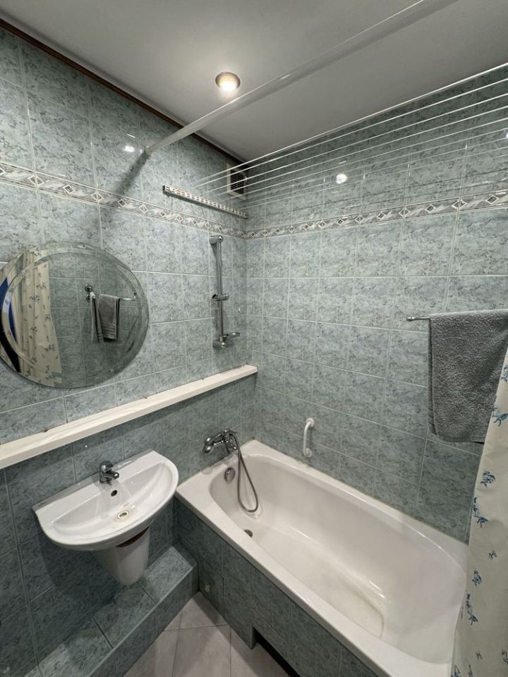 Mieszkanie 2-pokojowe Bolesławiec. Zdjęcie 5