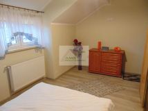 Mieszkanie 2-pokojowe Bielawa, ul. 1 Maja. Zdjęcie 4