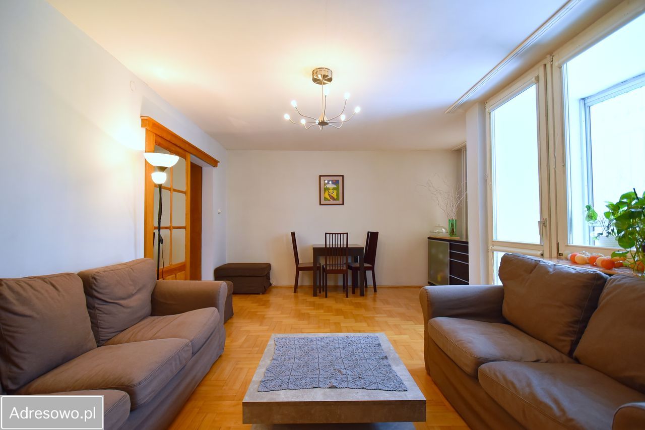 Mieszkanie 4-pokojowe Warszawa Bemowo, ul. Karabeli. Zdjęcie 8