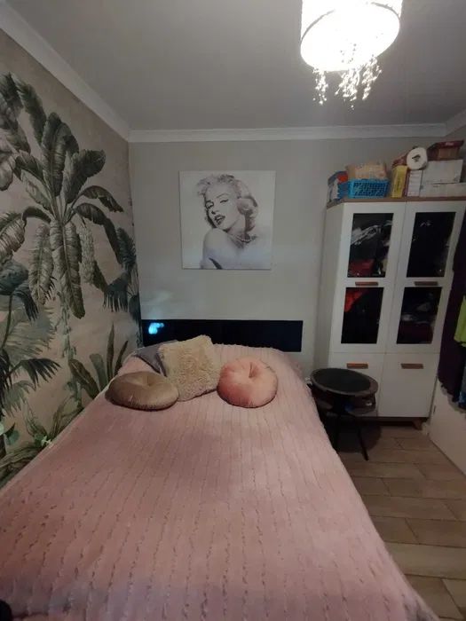 Mieszkanie 3-pokojowe Częstochowa Centrum, ul. Senatorska. Zdjęcie 8