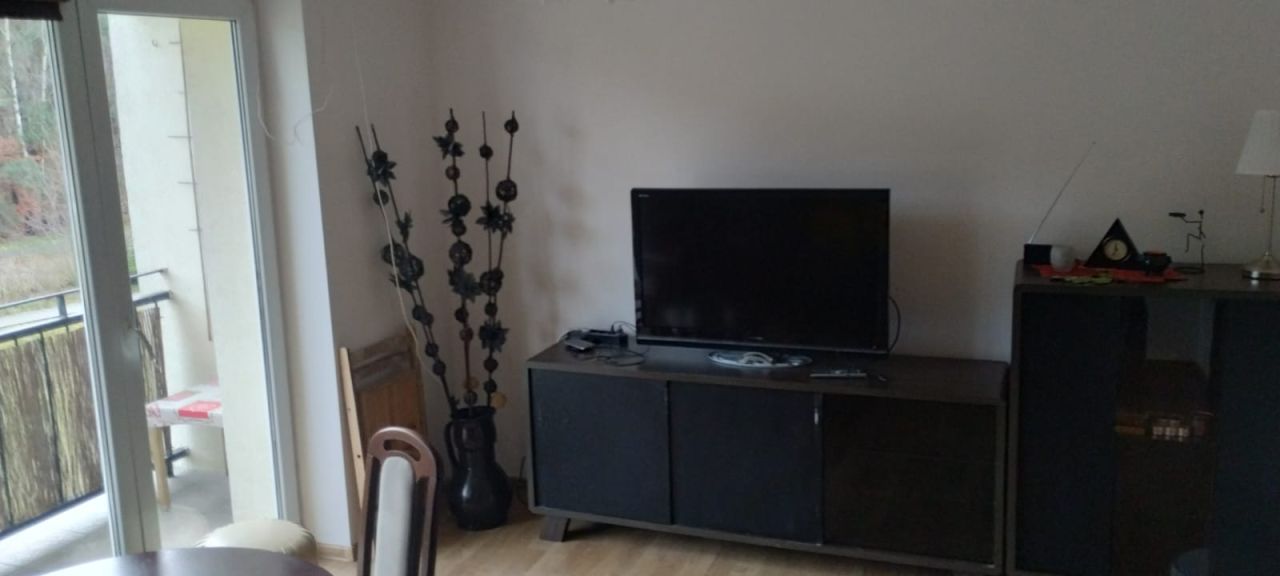 Mieszkanie 2-pokojowe Lębork, ul. Janusza Kusocińskiego. Zdjęcie 6