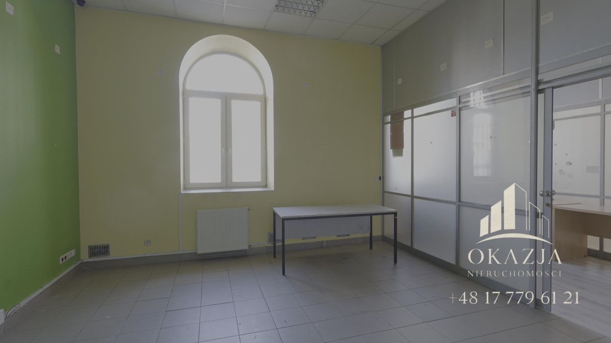 Lokal Kraków, ul. Drożdżowa. Zdjęcie 21