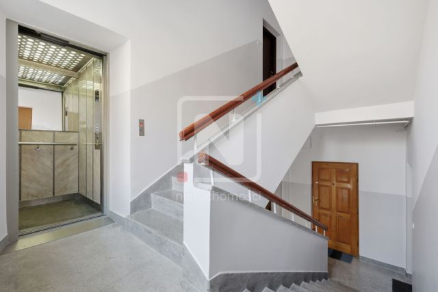 Mieszkanie 2-pokojowe Warszawa Wola, ul. Działdowska. Zdjęcie 1