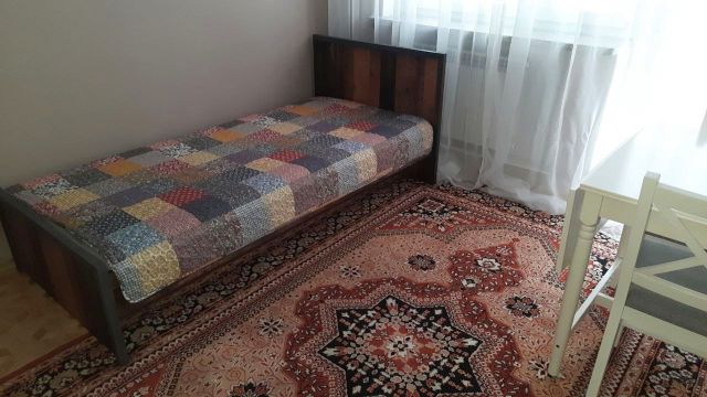 bliźniak, 14 pokoi Ząbki, ul. Stefana Batorego. Zdjęcie 29