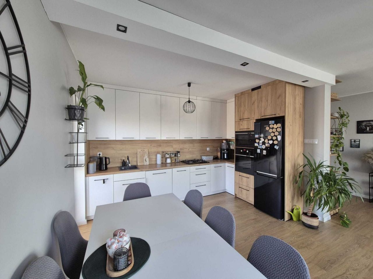 Mieszkanie 2-pokojowe Witkowo. Zdjęcie 6