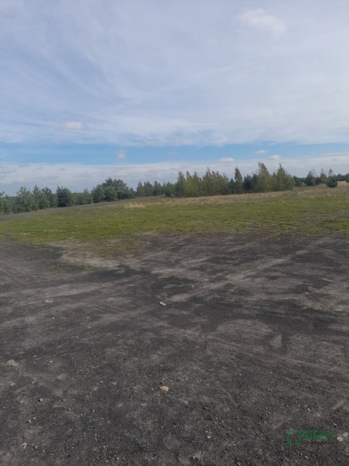 Działka Katowice Kostuchna, ul. Tadeusza Boya-Żeleńskiego. Zdjęcie 3