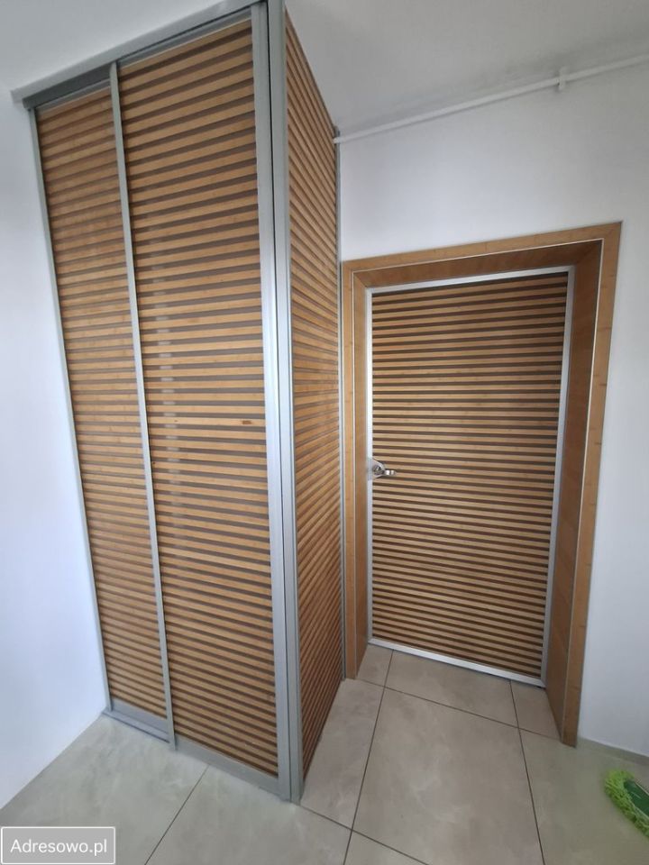 Mieszkanie 2-pokojowe Łeba, ul. Lęborska. Zdjęcie 5