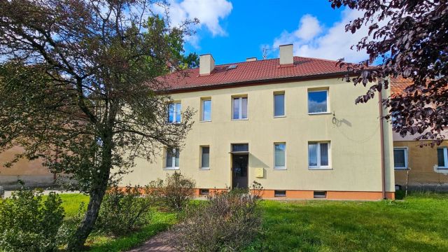 Mieszkanie 3-pokojowe Pisz, ul. dr. Władysława Klementowskiego. Zdjęcie 20