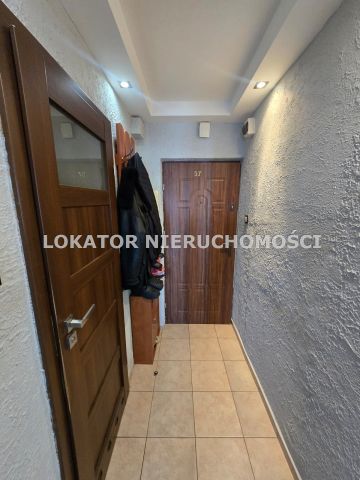 Mieszkanie 2-pokojowe Piła, pl. Konstytucji 3 Maja. Zdjęcie 7