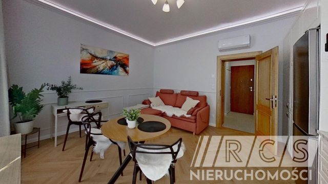 Mieszkanie 1-pokojowe Wrocław, ul. Jana Kilińskiego. Zdjęcie 11