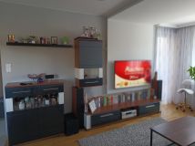 Mieszkanie 2-pokojowe Białystok Skorupy, ul. Dojnowska. Zdjęcie 2