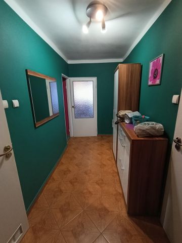 Mieszkanie 2-pokojowe Katowice os. Tysiąclecia, ul. Bolesława Chrobrego. Zdjęcie 1