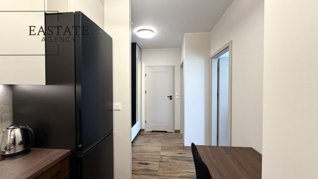 Mieszkanie 2-pokojowe Warszawa Mokotów, ul. Antoniewska. Zdjęcie 6