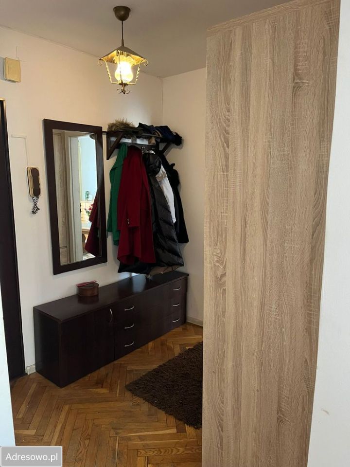 Mieszkanie 2-pokojowe Warszawa Bródno, ul. Malborska. Zdjęcie 10