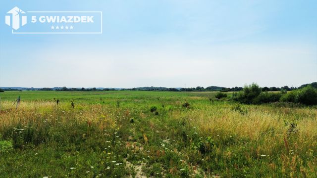 Działka budowlana Szczecinek. Zdjęcie 12