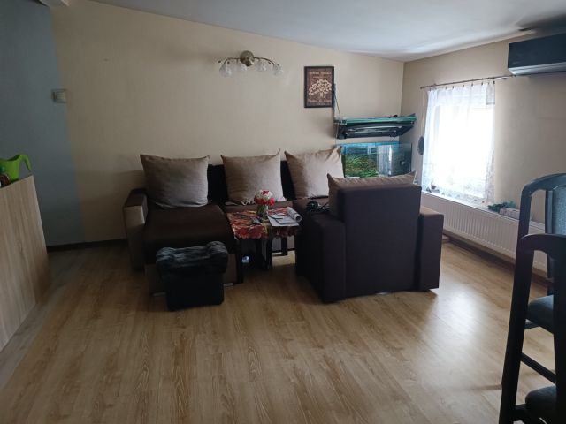 Mieszkanie na sprzedaż, 2 pokoje, 45 m², Łódź