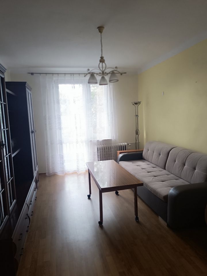 Mieszkanie 2-pokojowe Lubartów, ul. Nowodworska. Zdjęcie 6